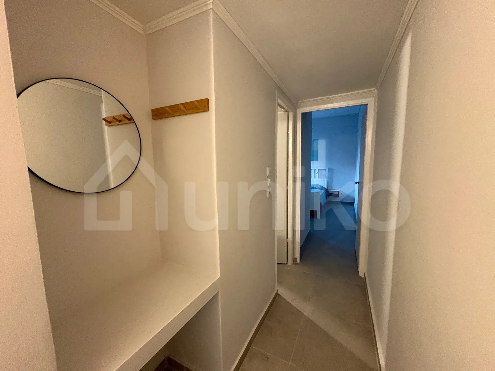Secondary Photo of property with code 00006266