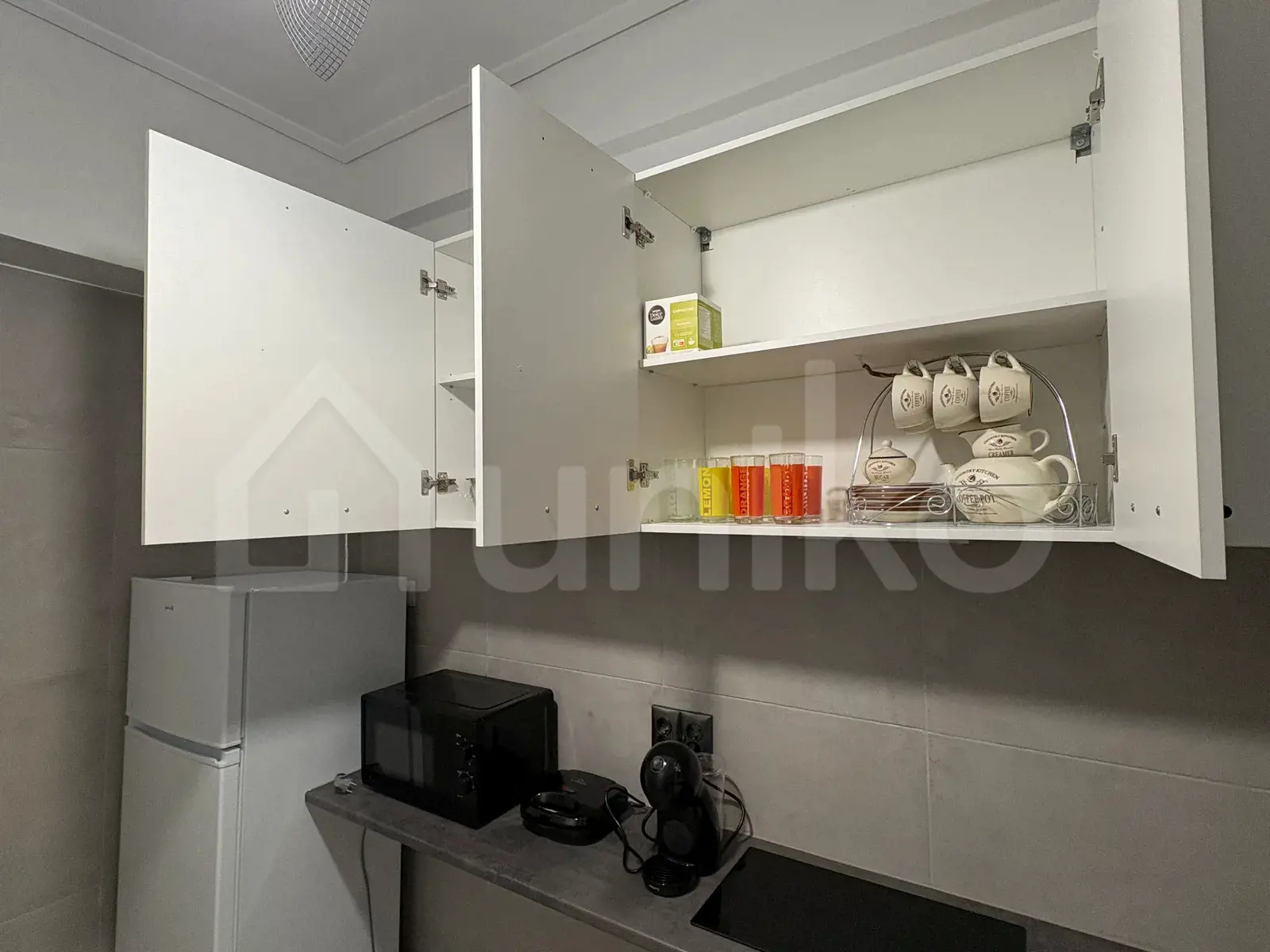 Secondary Photo of property with code 00006266