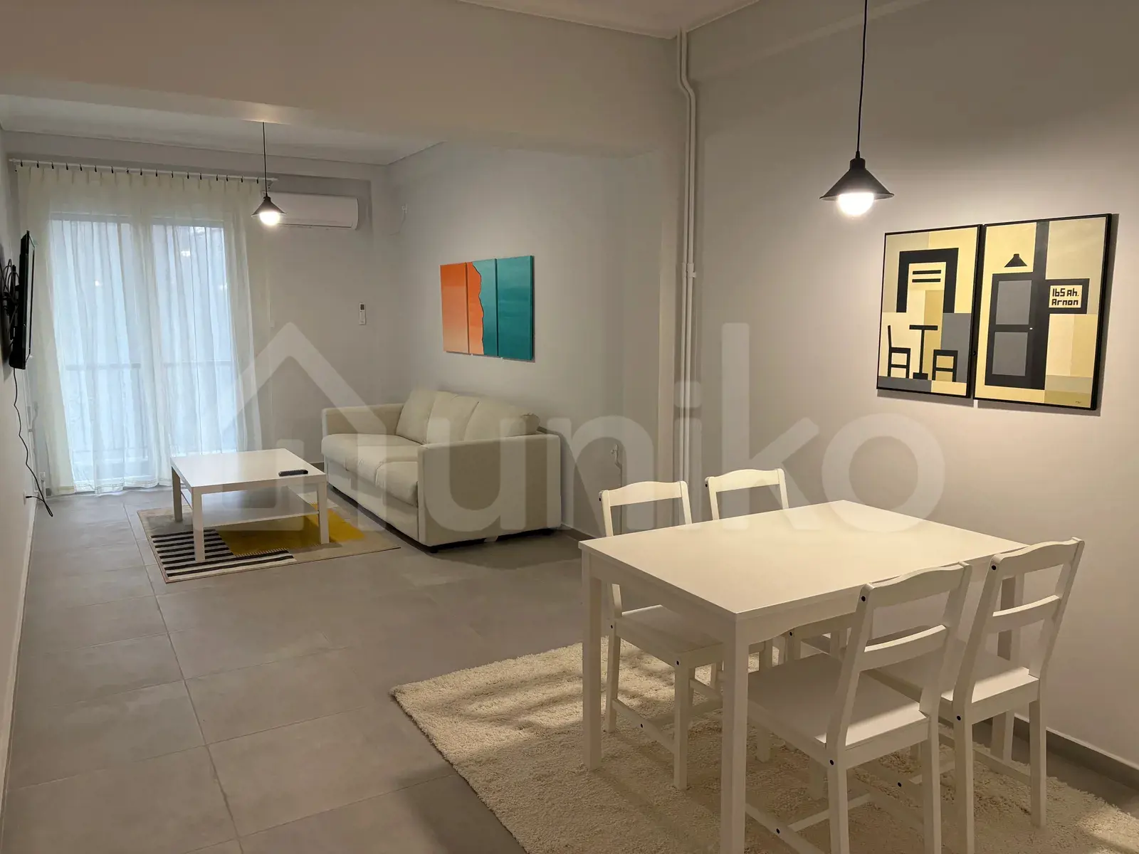 Secondary Photo of property with code 00006266