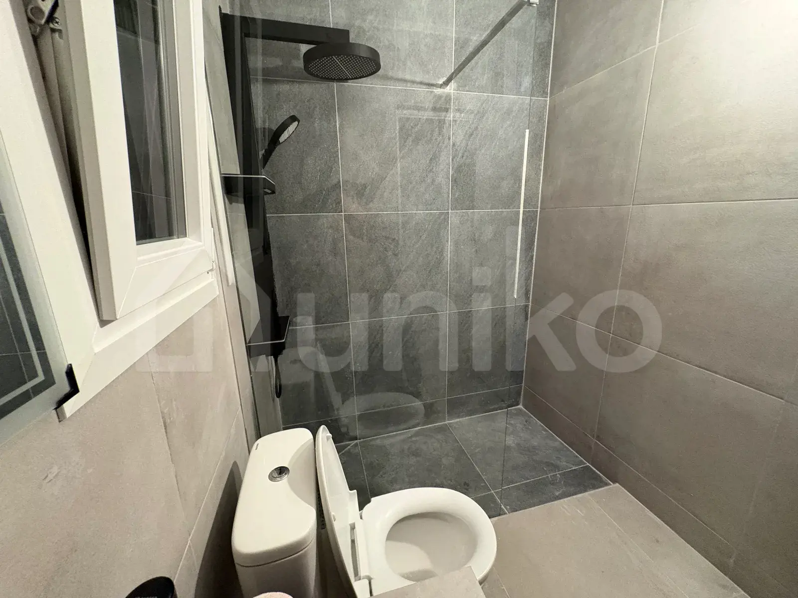 Secondary Photo of property with code 00006266