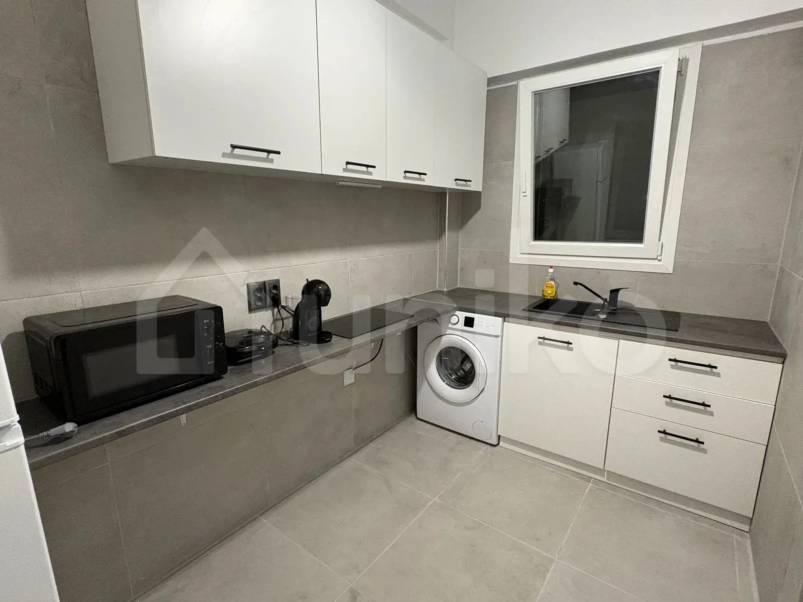 Secondary Photo of property with code 00006266