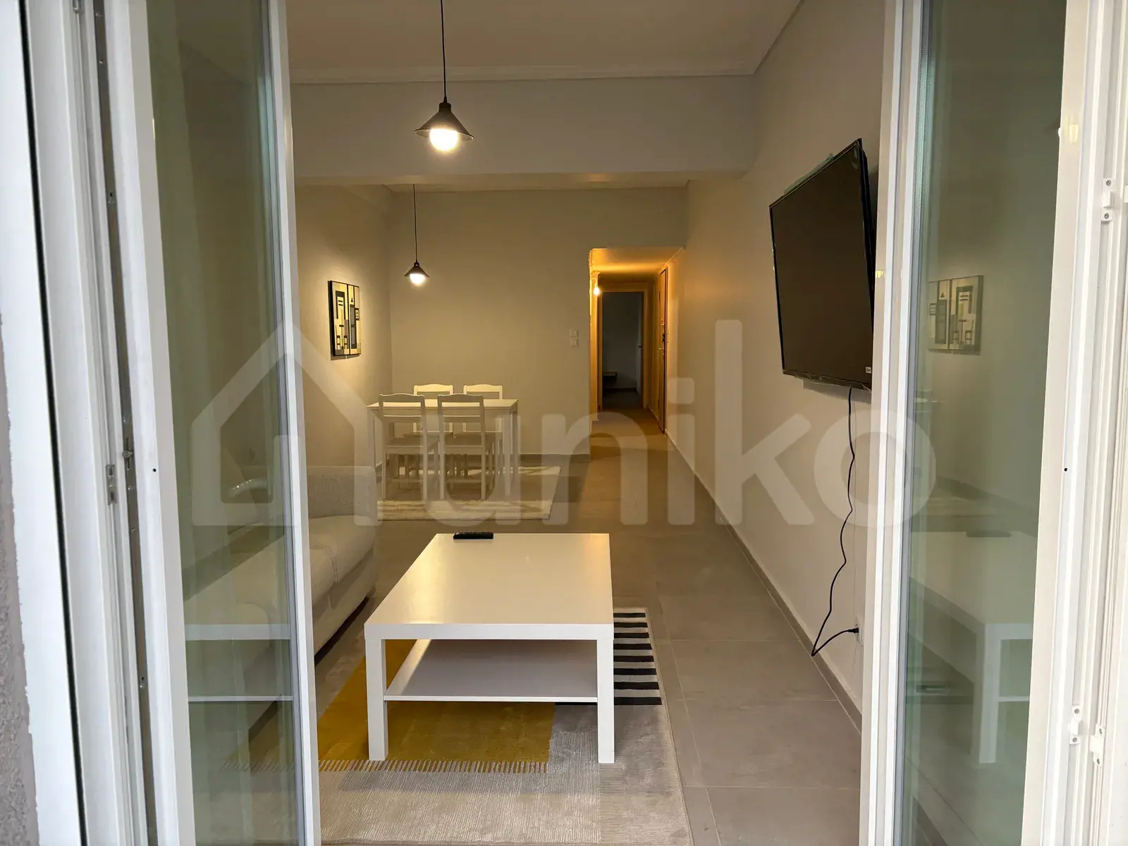 Secondary Photo of property with code 00006266