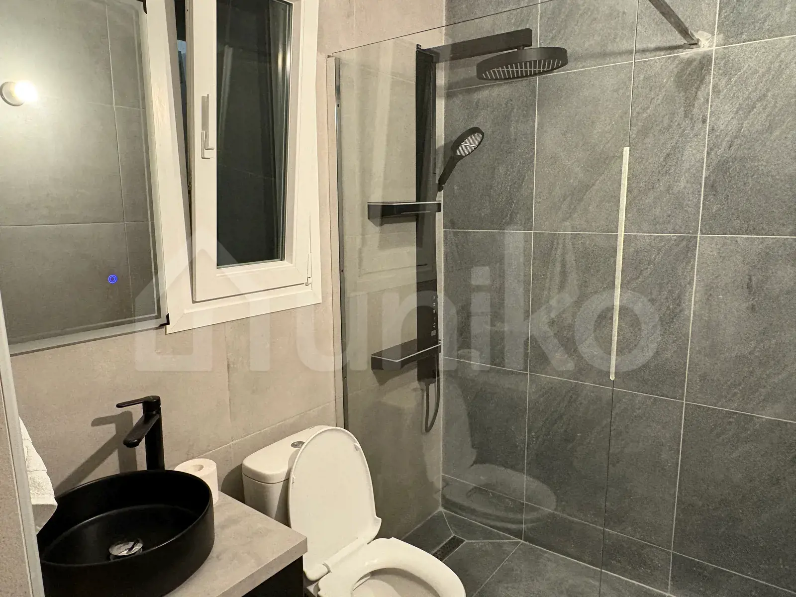 Secondary Photo of property with code 00006266