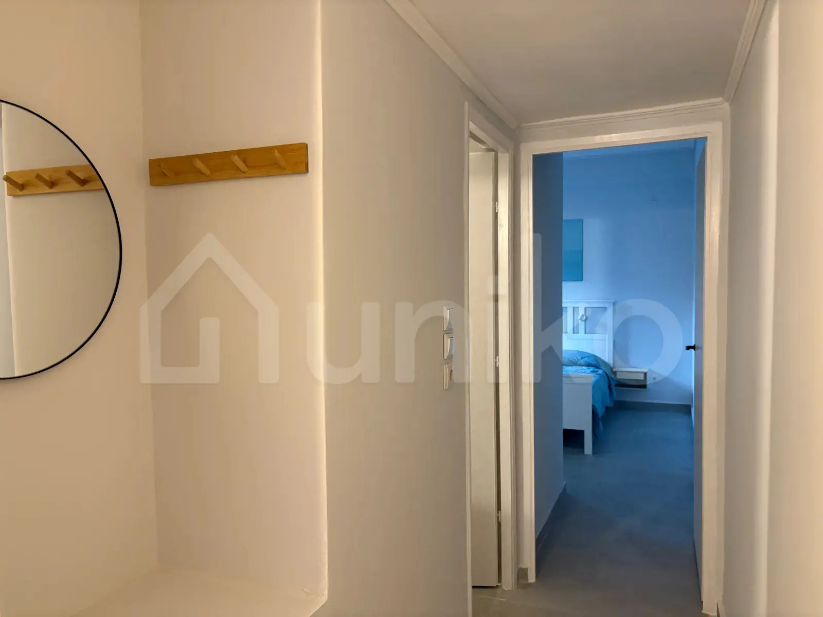 Secondary Photo of property with code 00006266