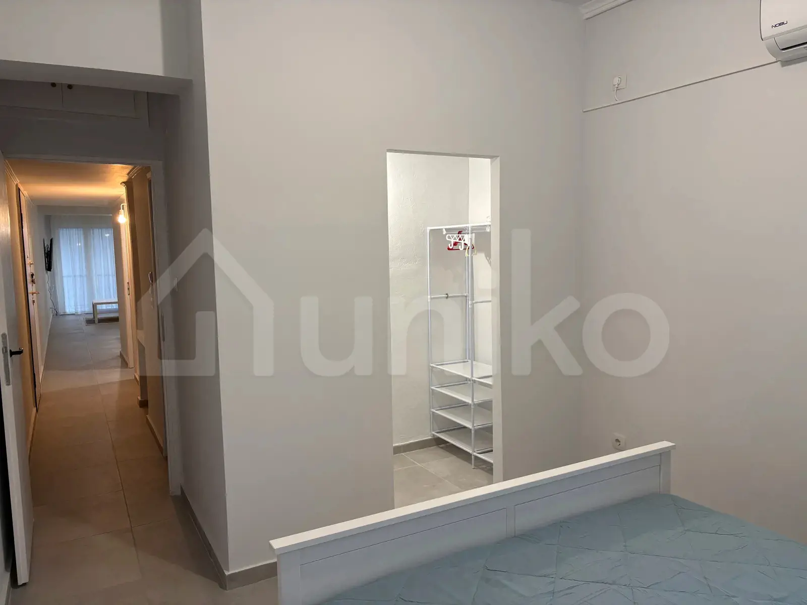 Secondary Photo of property with code 00006266