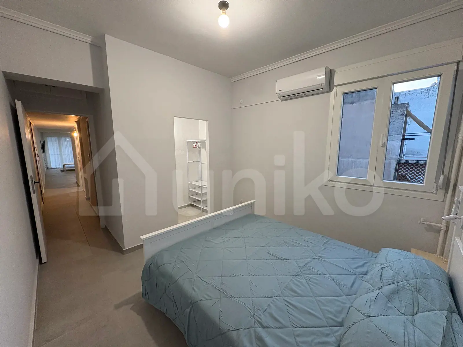Secondary Photo of property with code 00006266