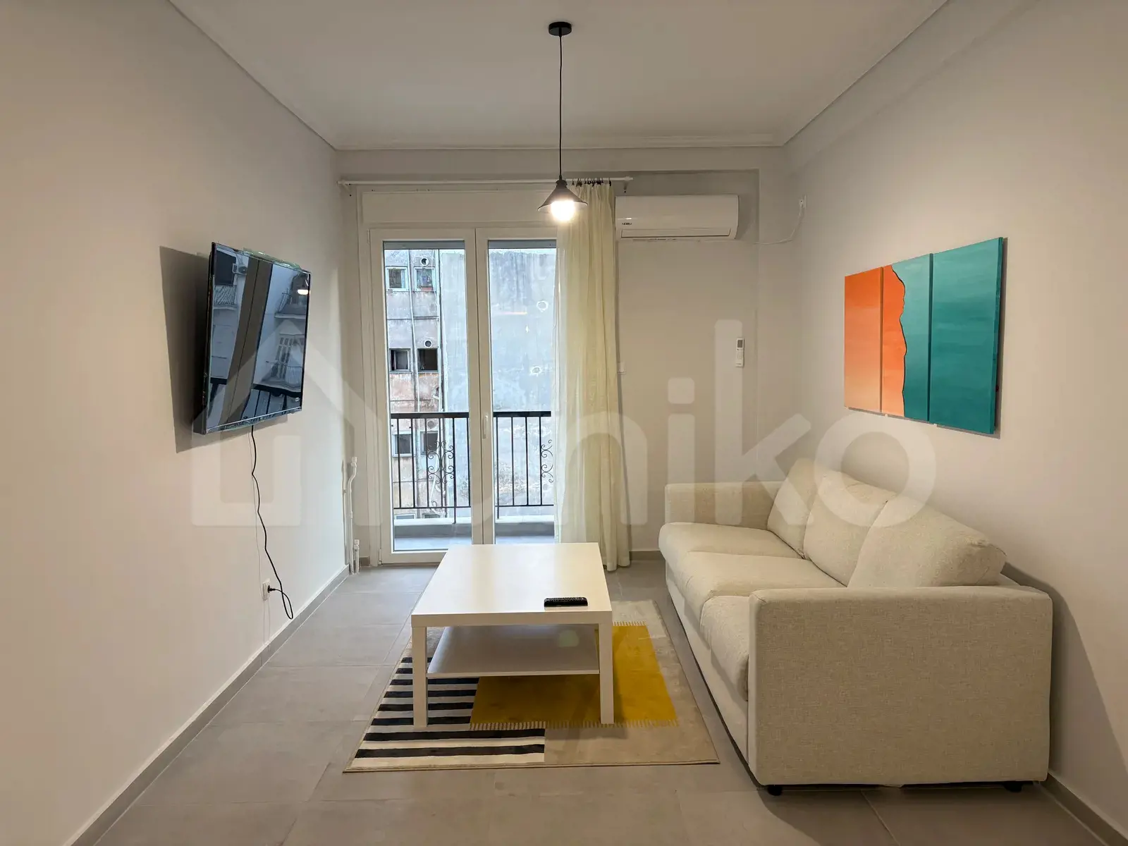 Default photo of property with code 00006266