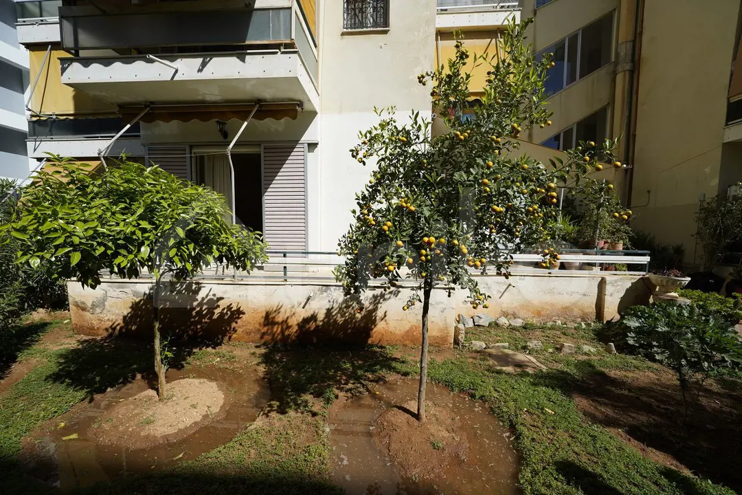 Secondary Photo of property with code 00006271