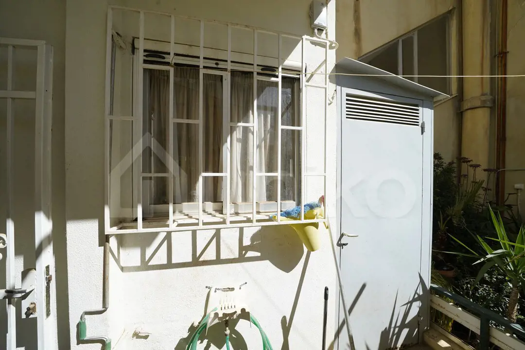 Secondary Photo of property with code 00006271