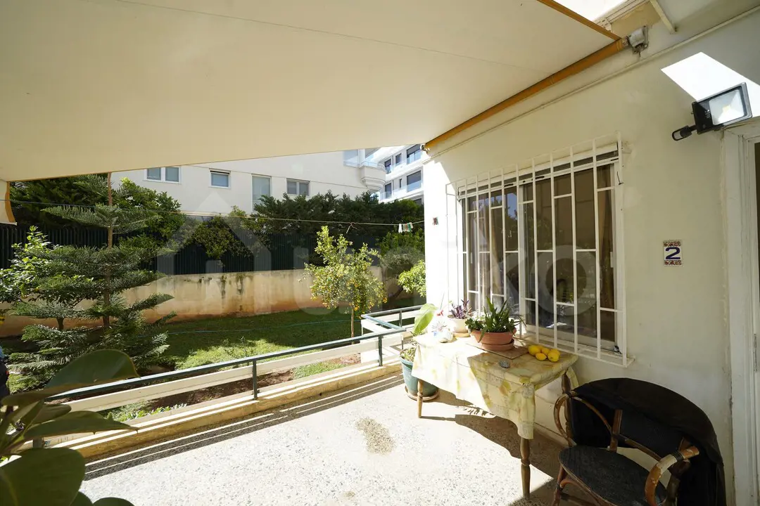 Secondary Photo of property with code 00006271