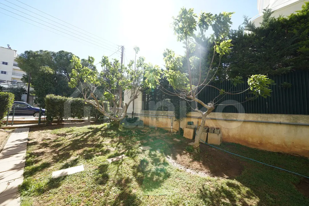 Secondary Photo of property with code 00006271