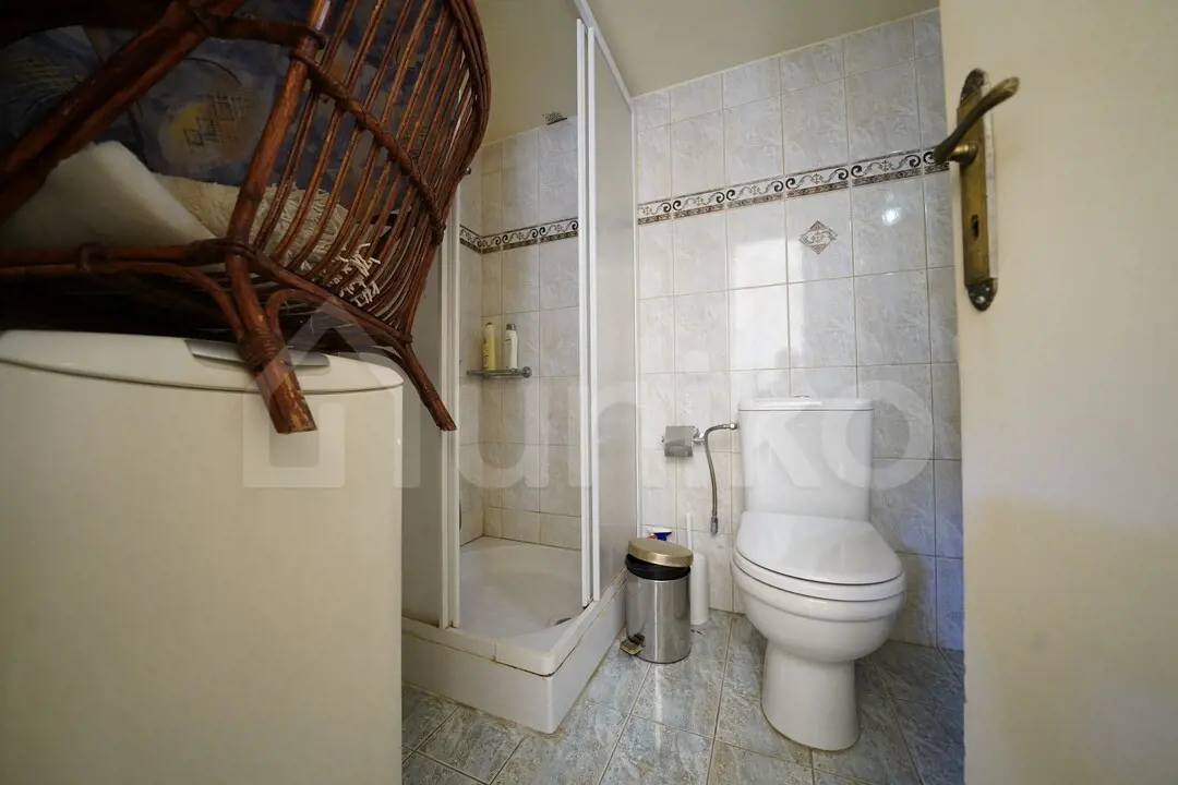 Secondary Photo of property with code 00006271