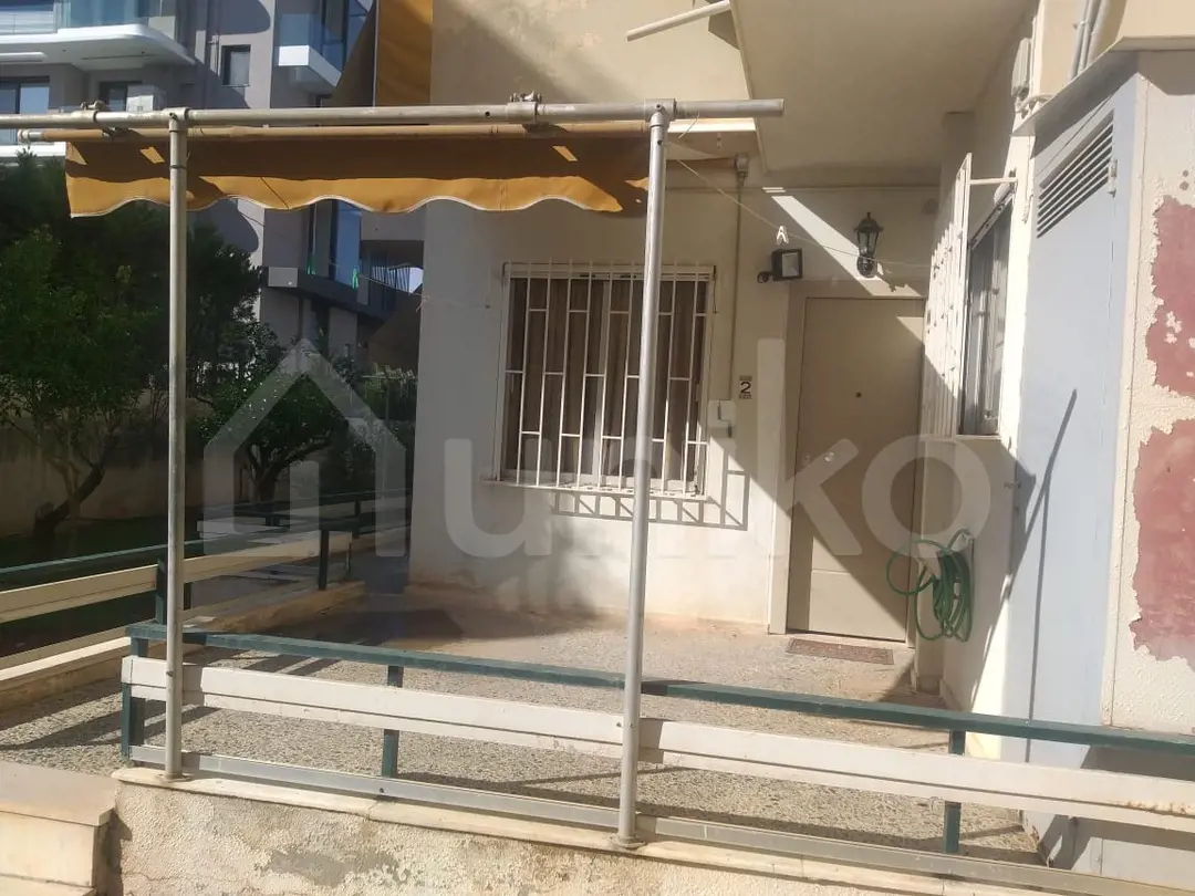 Secondary Photo of property with code 00006271