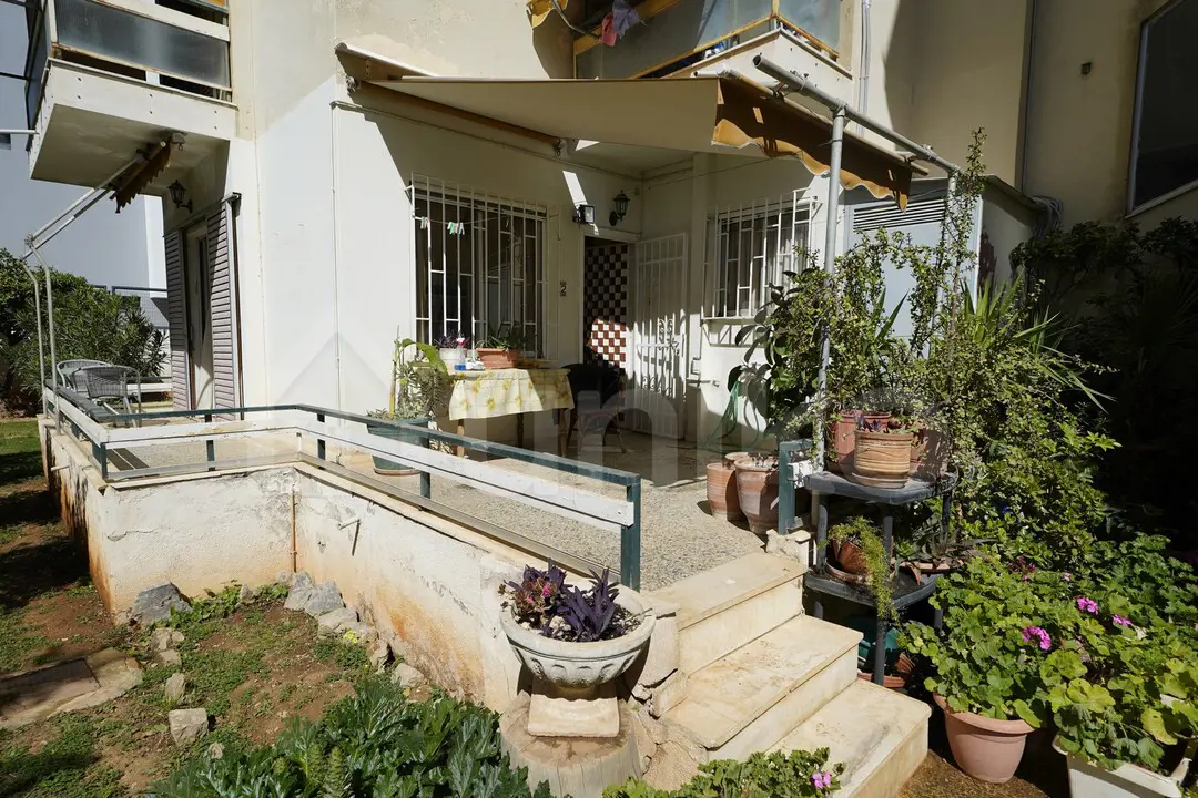 Secondary Photo of property with code 00006271