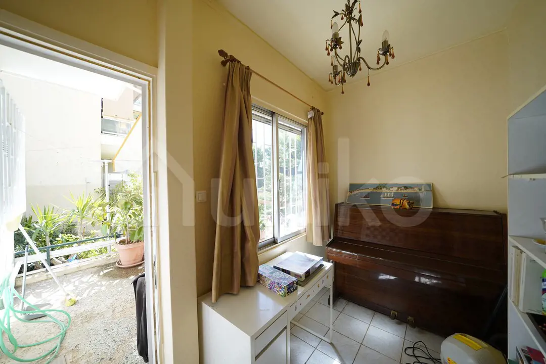 Secondary Photo of property with code 00006271