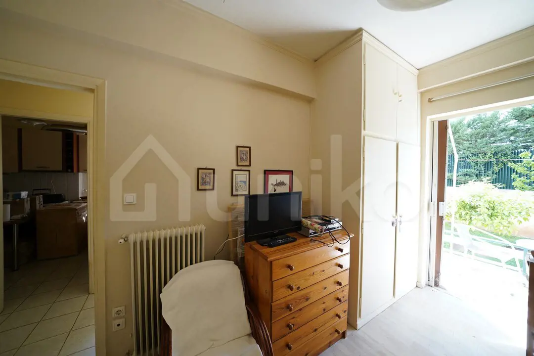 Secondary Photo of property with code 00006271