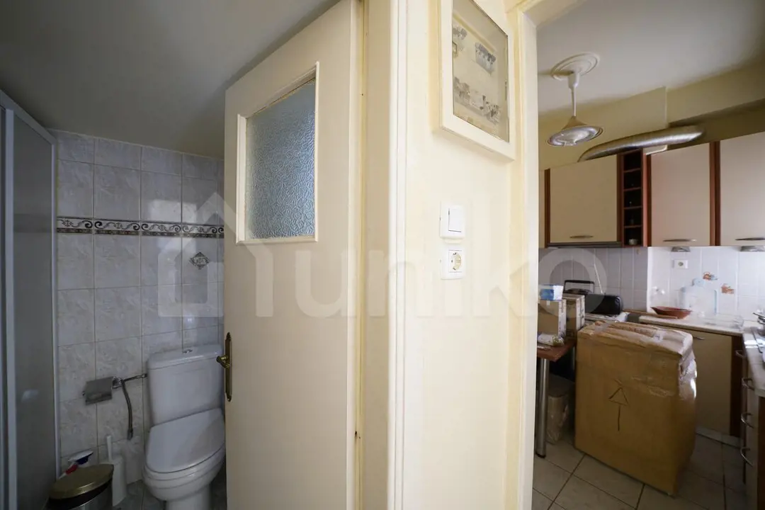 Secondary Photo of property with code 00006271