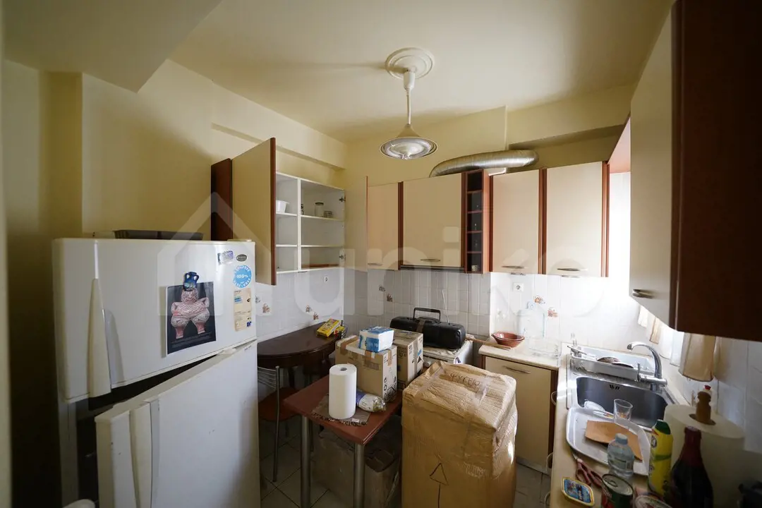 Secondary Photo of property with code 00006271