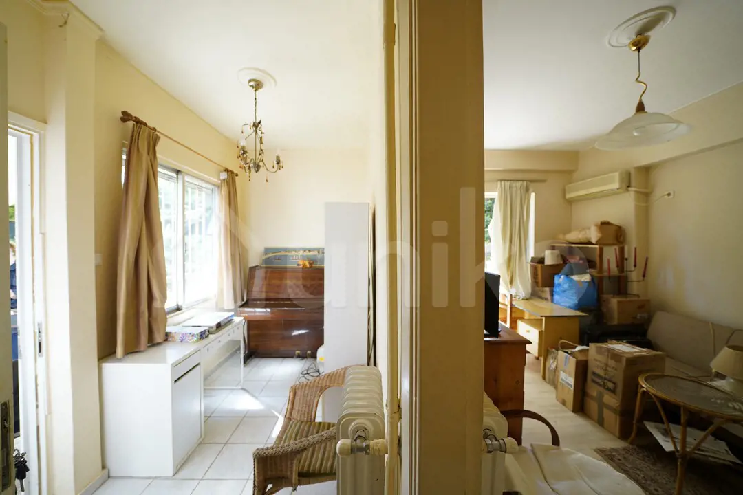 Secondary Photo of property with code 00006271