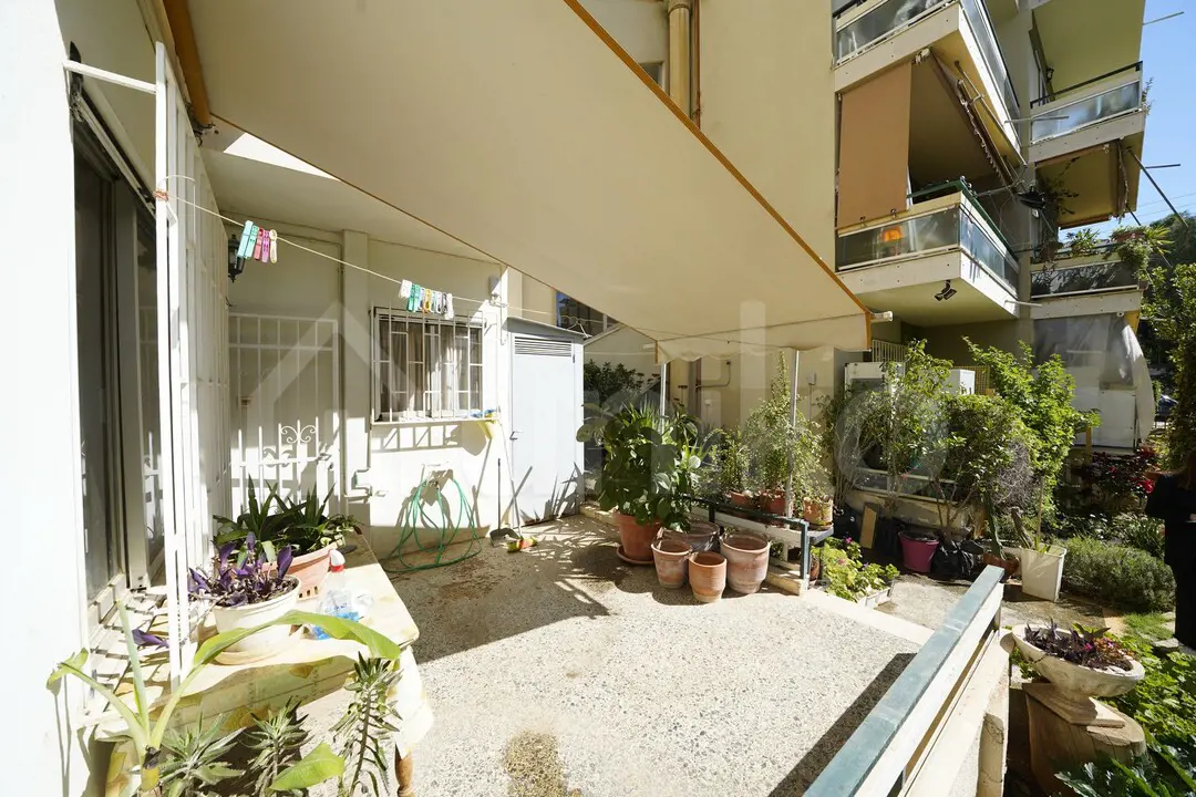 Secondary Photo of property with code 00006271