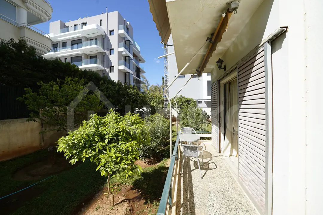 Secondary Photo of property with code 00006271