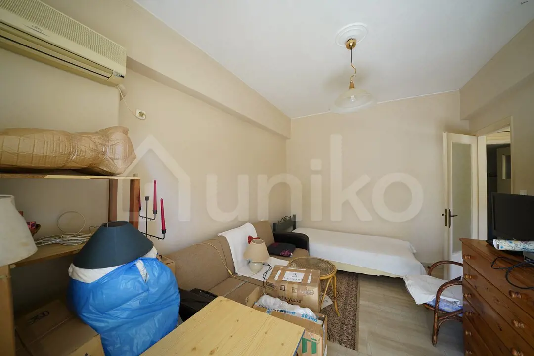 Secondary Photo of property with code 00006271