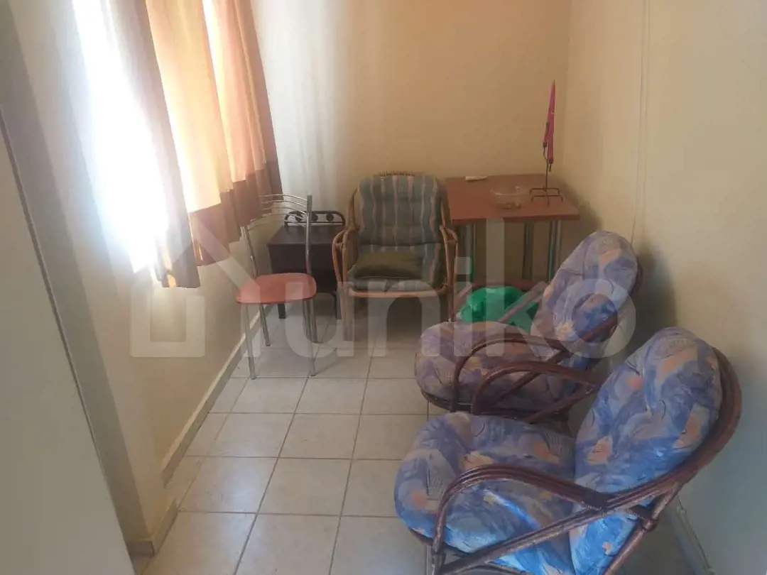 Default photo of property with code 00006271