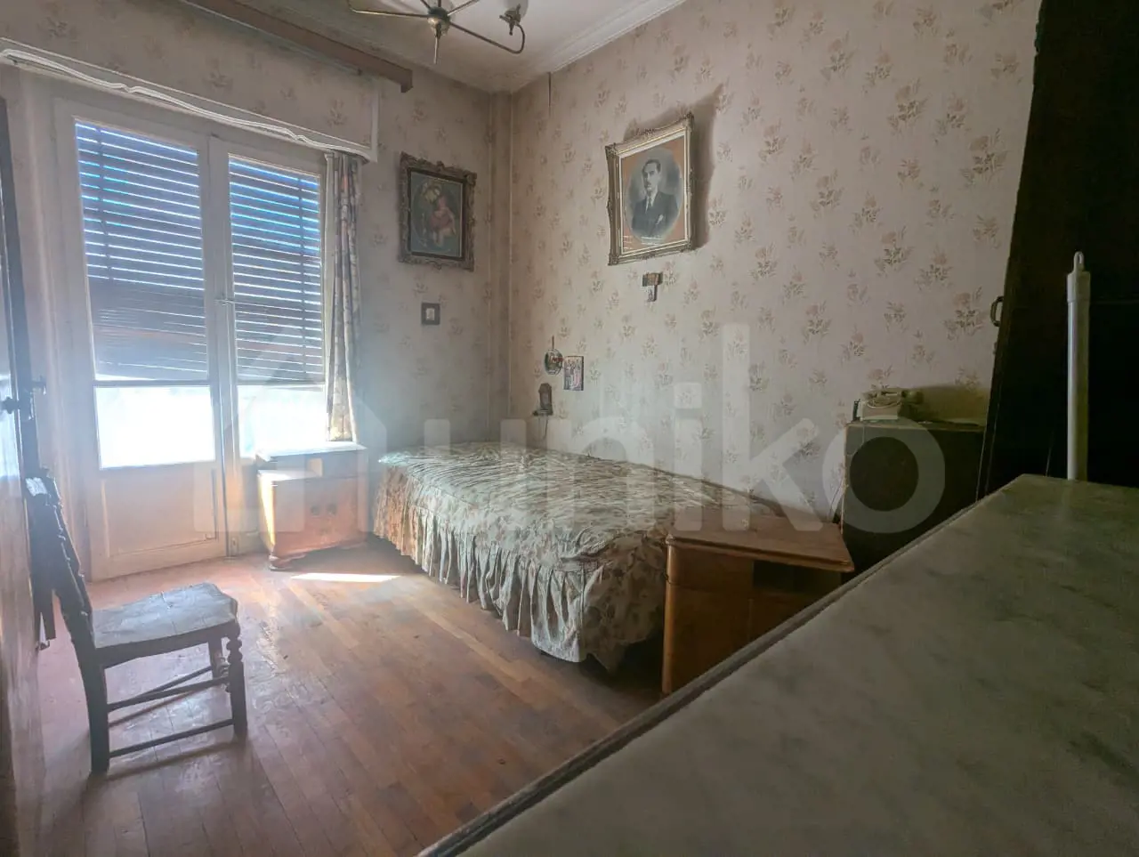 Secondary Photo of property with code 00006281