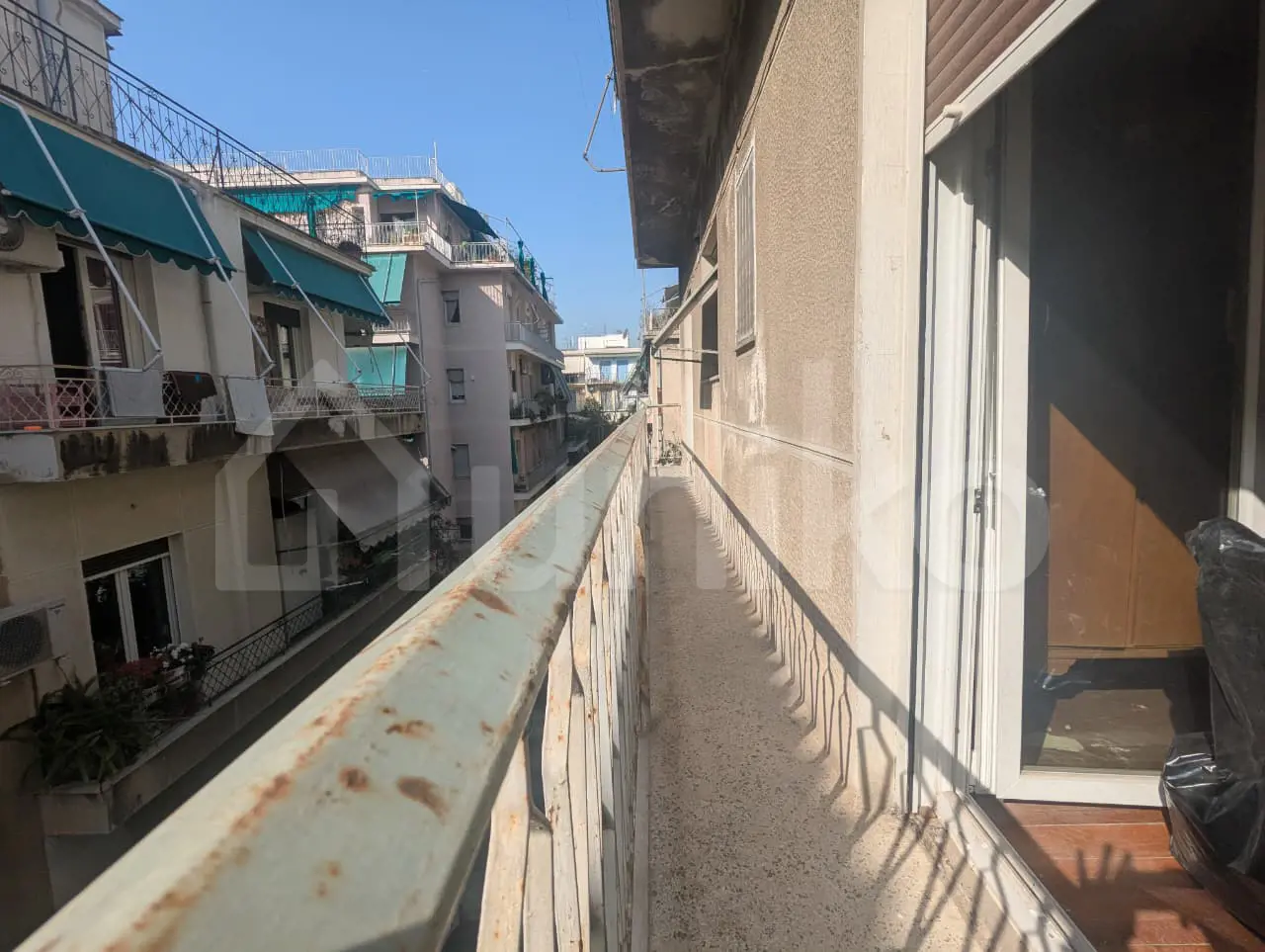 Secondary Photo of property with code 00006281