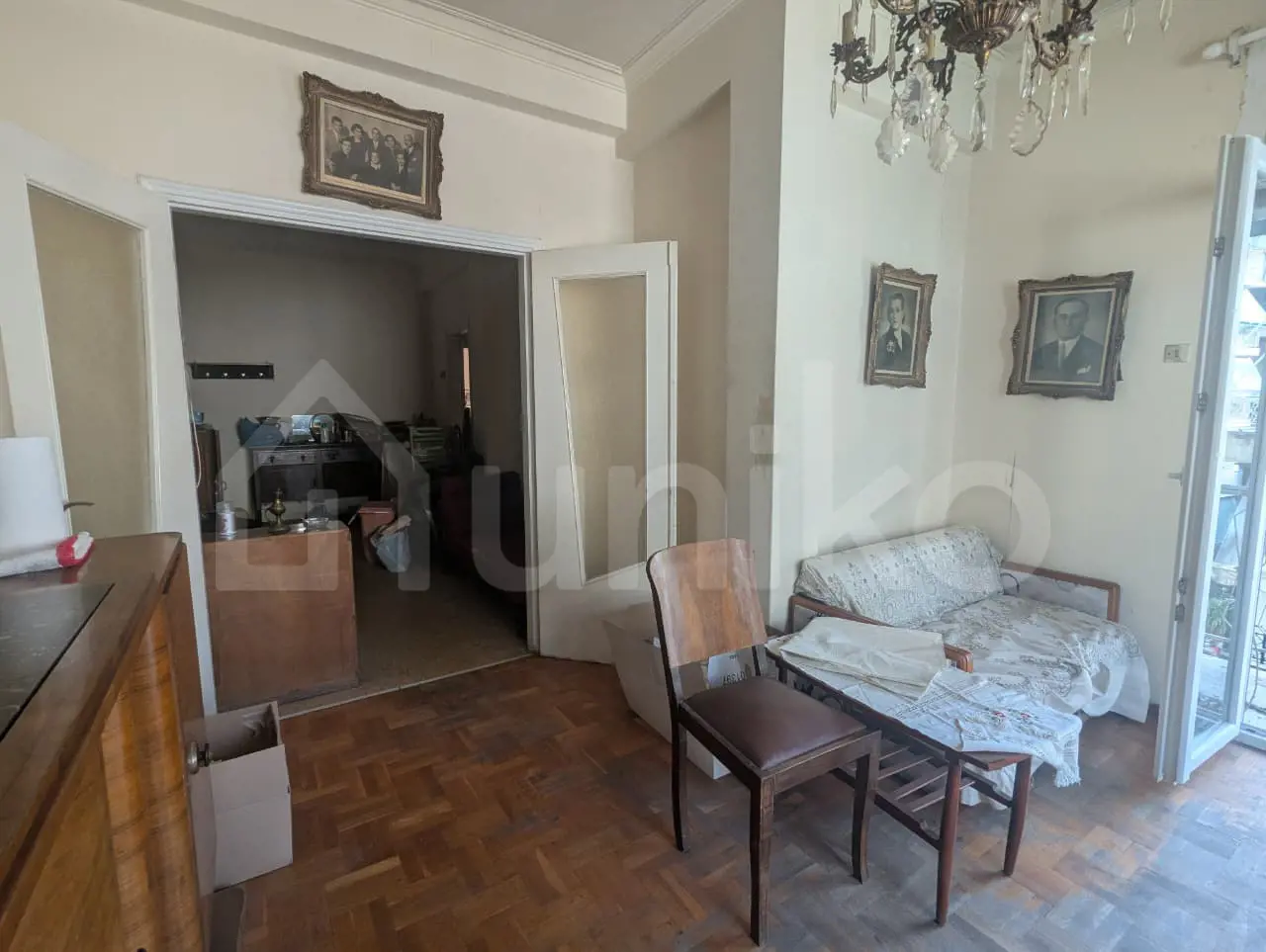 Secondary Photo of property with code 00006281