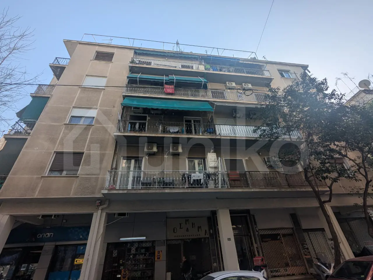 Secondary Photo of property with code 00006281