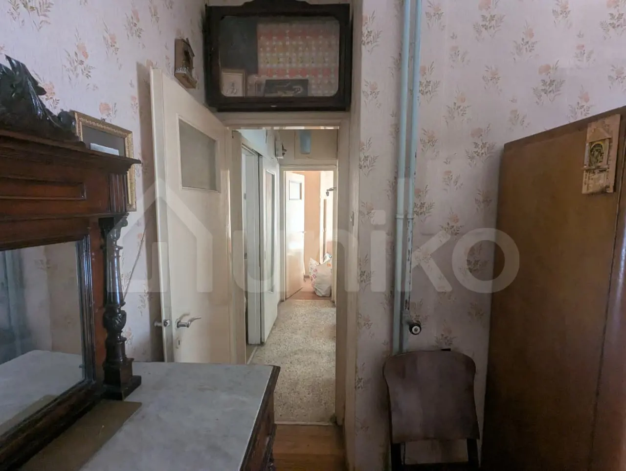Secondary Photo of property with code 00006281