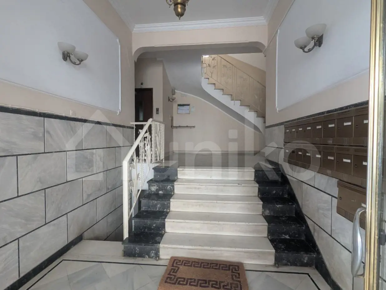 Secondary Photo of property with code 00006281