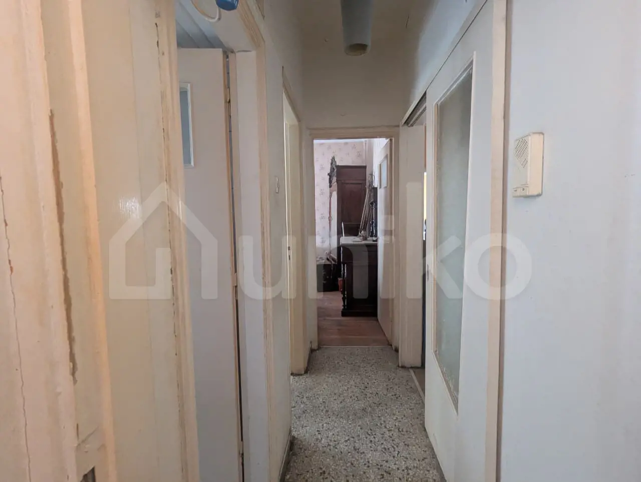 Secondary Photo of property with code 00006281