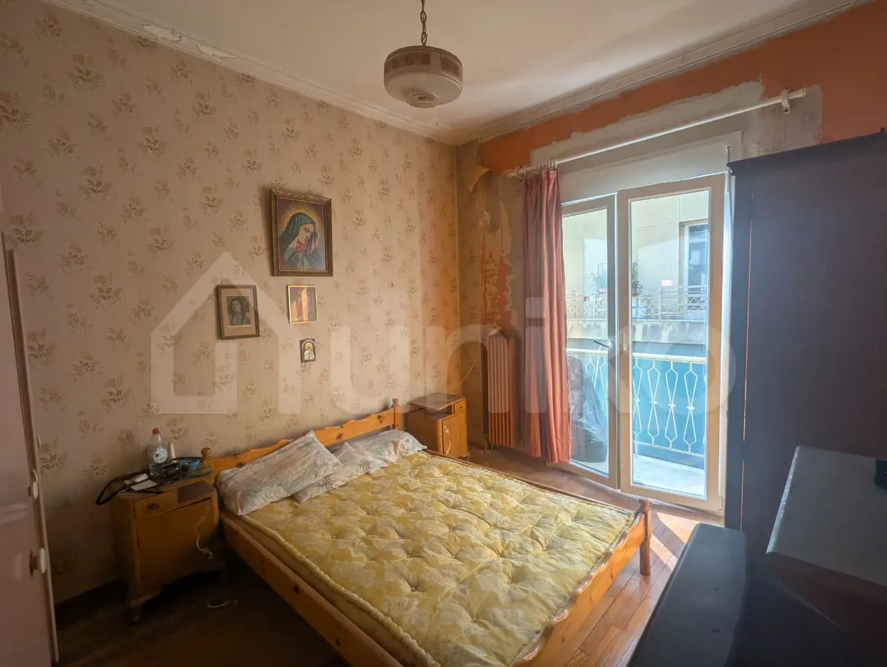 Secondary Photo of property with code 00006281