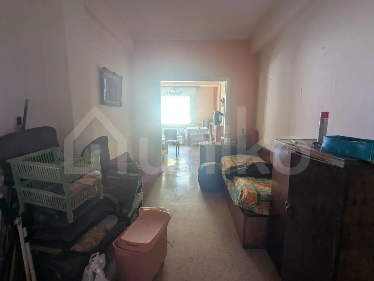 Secondary Photo of property with code 00006281