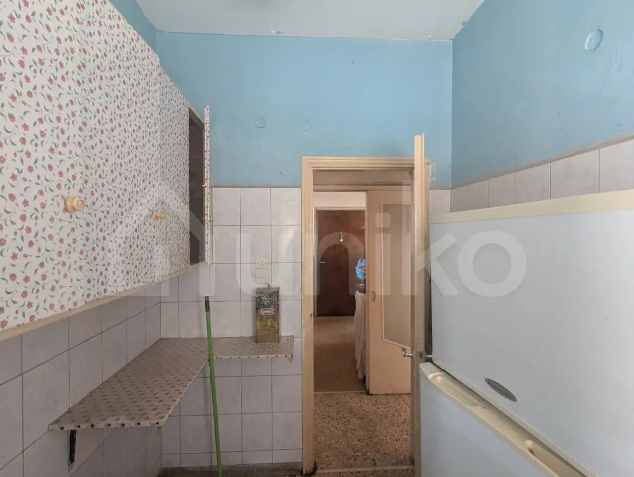 Secondary Photo of property with code 00006281