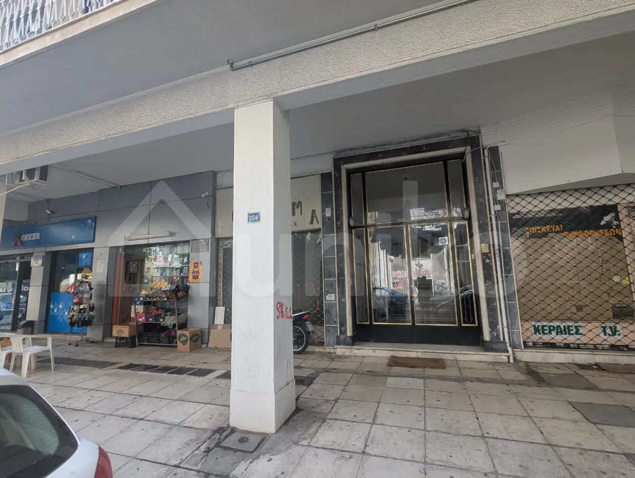 Secondary Photo of property with code 00006281