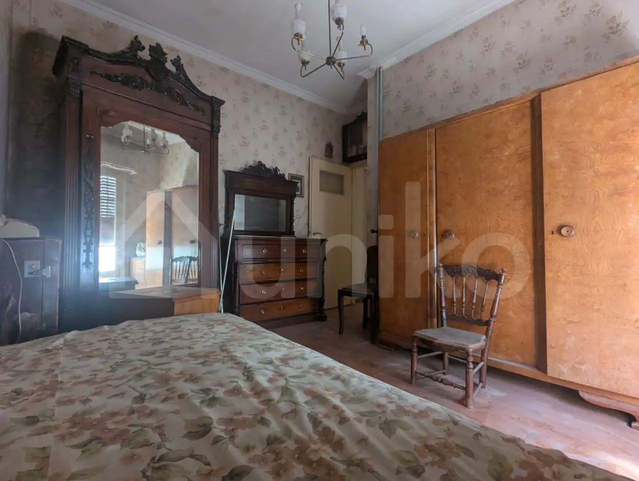 Secondary Photo of property with code 00006281