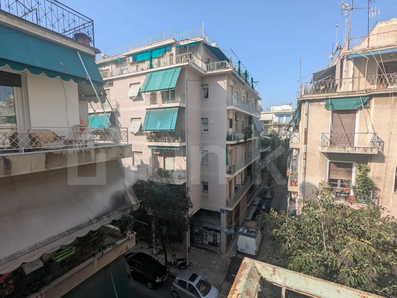 Secondary Photo of property with code 00006281