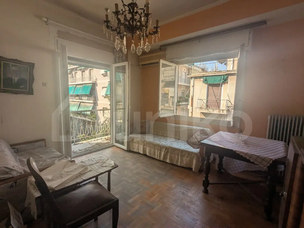Secondary Photo of property with code 00006281
