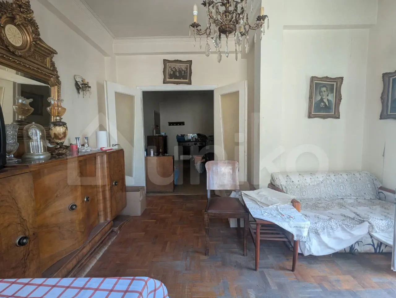 Secondary Photo of property with code 00006281