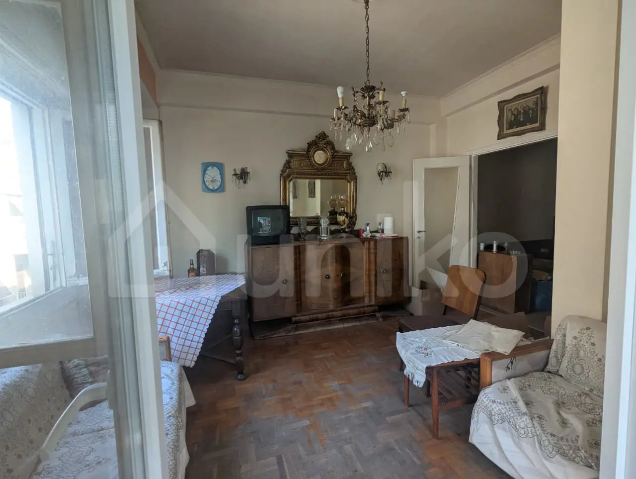 Secondary Photo of property with code 00006281