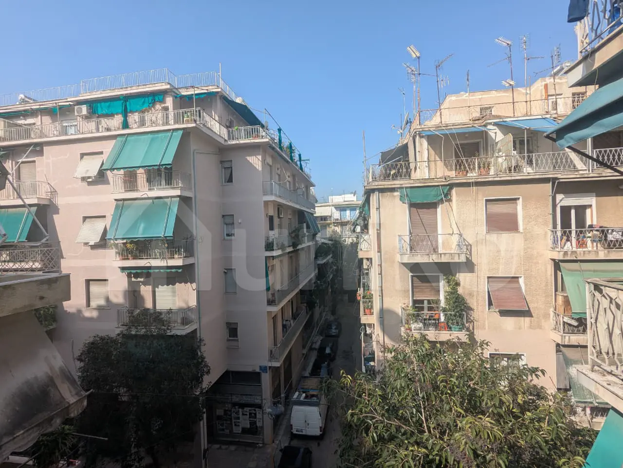 Secondary Photo of property with code 00006281