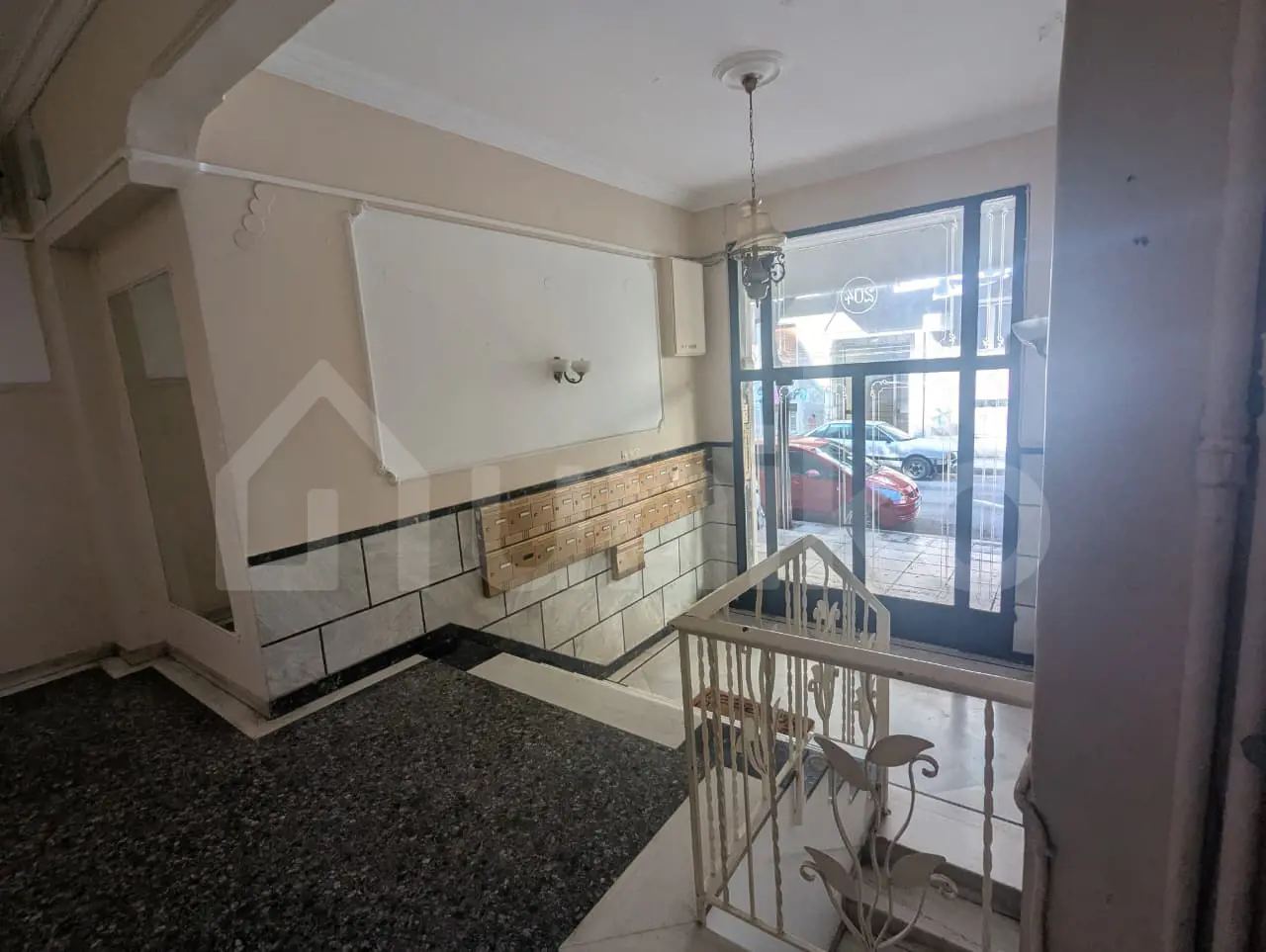 Secondary Photo of property with code 00006281