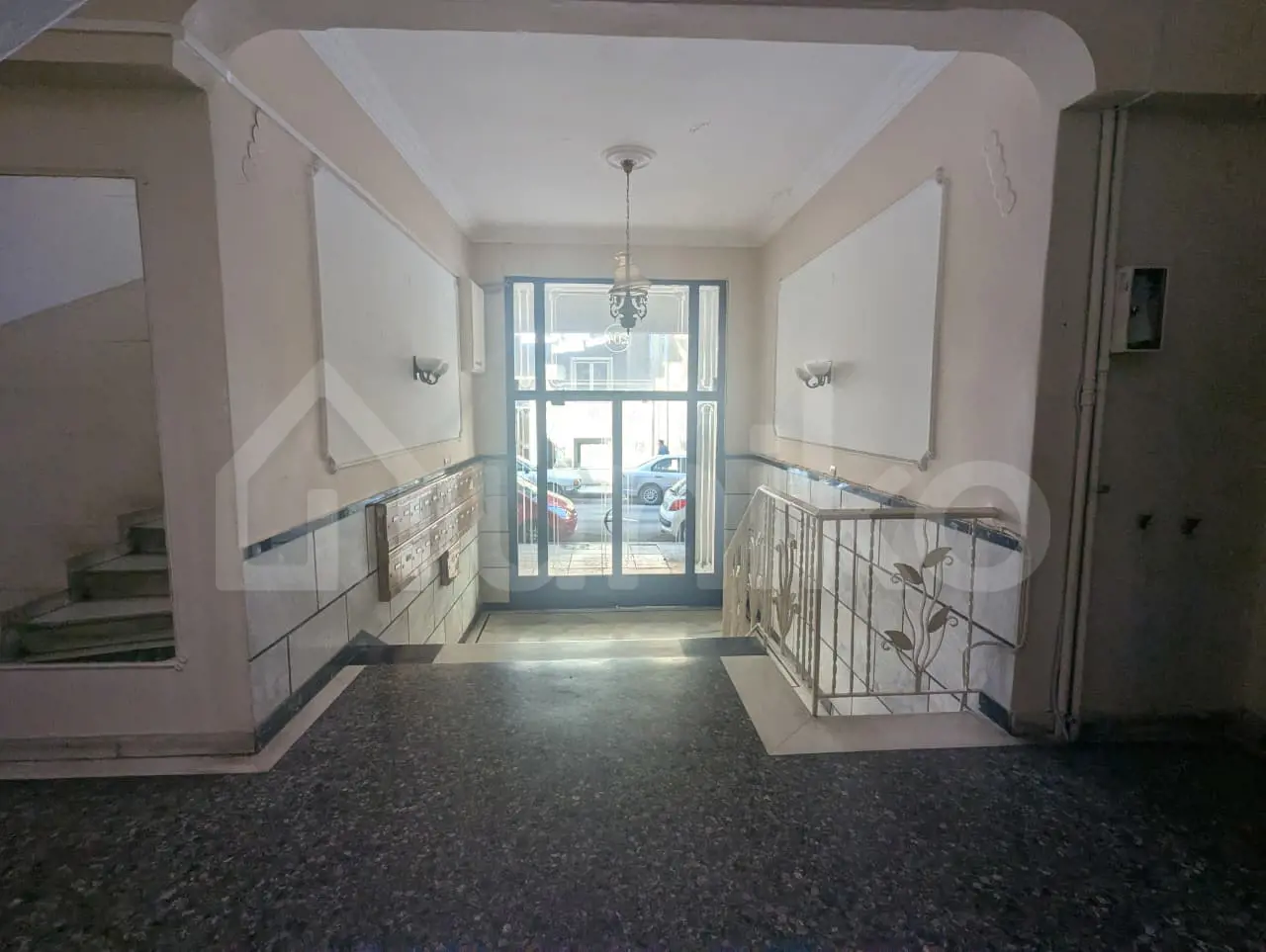 Secondary Photo of property with code 00006281