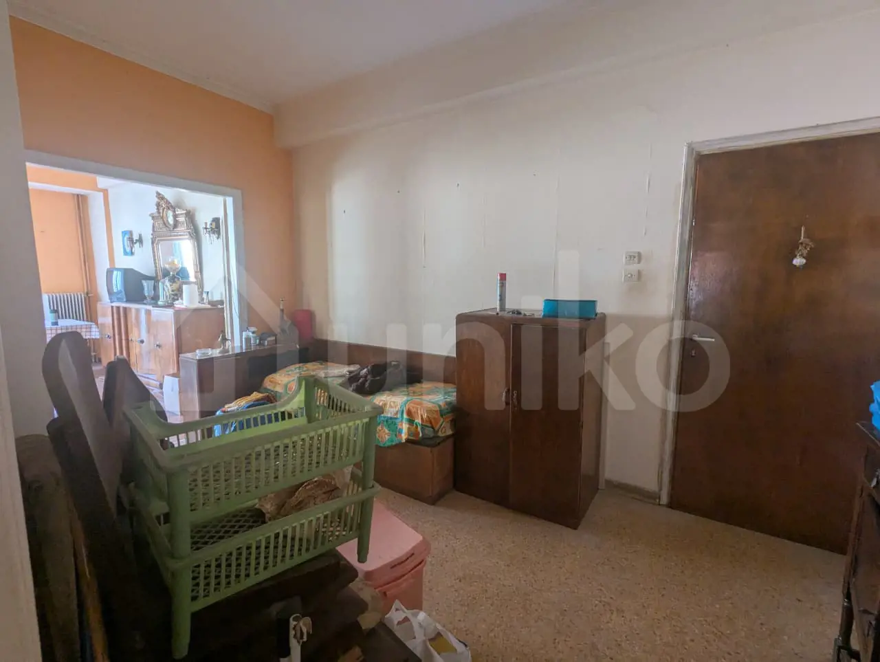 Secondary Photo of property with code 00006281