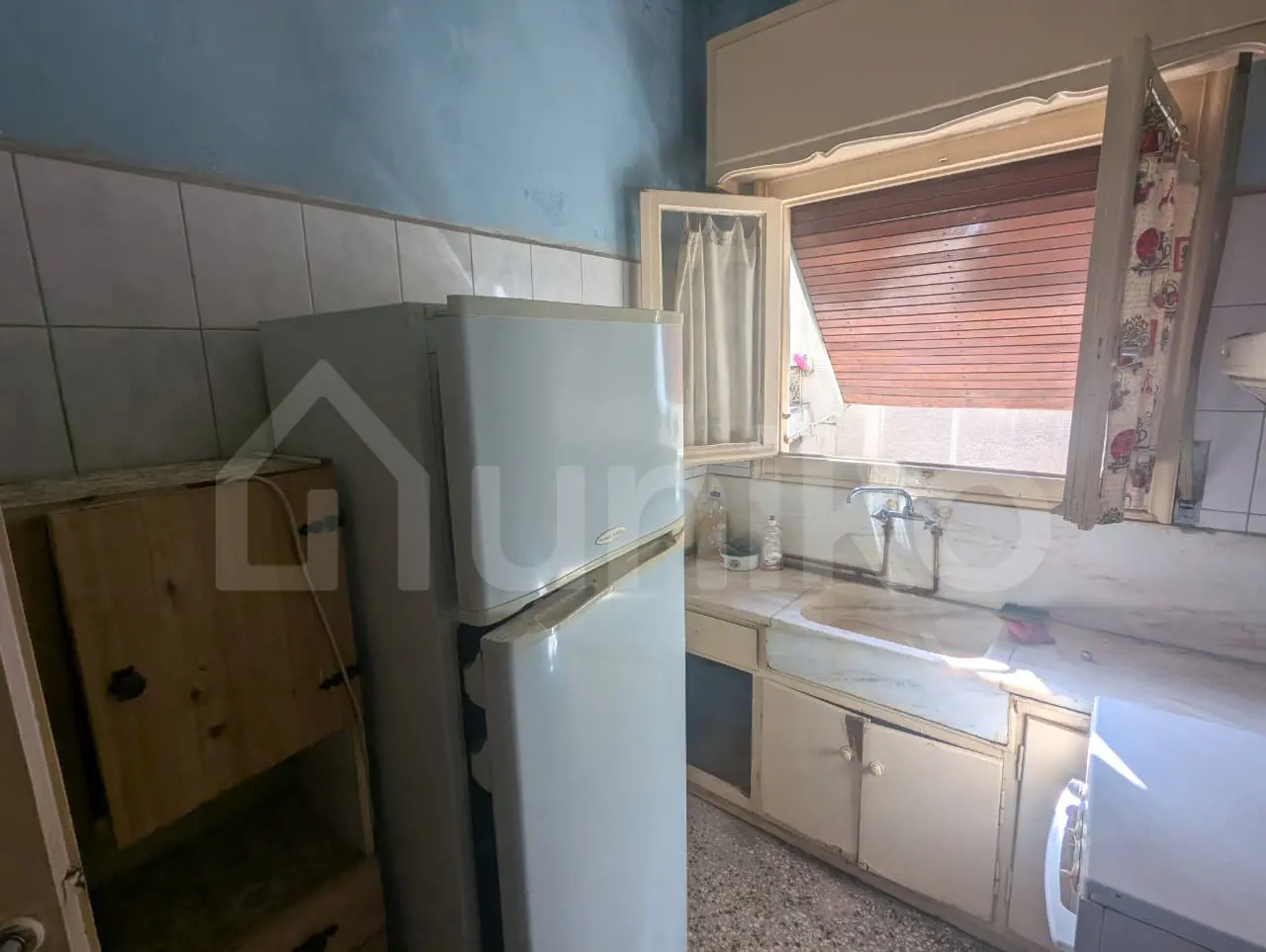 Secondary Photo of property with code 00006281