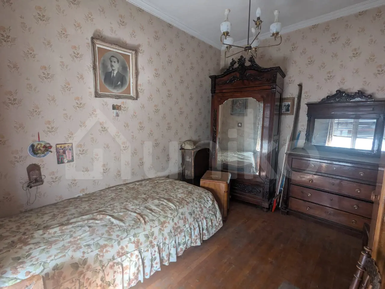 Secondary Photo of property with code 00006281