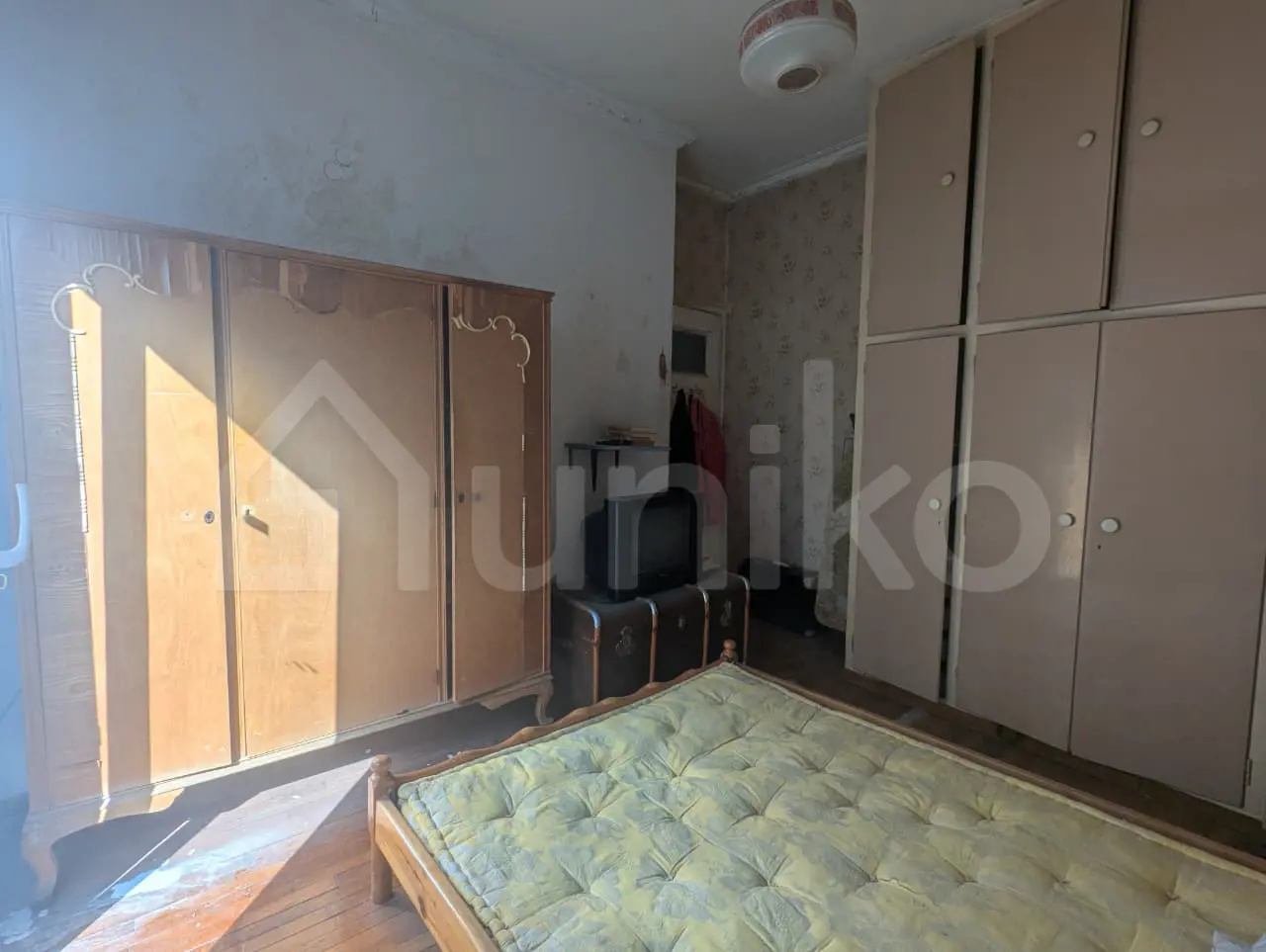 Secondary Photo of property with code 00006281